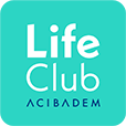 Acıbadem LifeClub Private