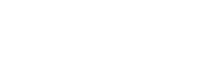 Detaylı Bilgi & Sorularınız için Biz Sizi Arayalım!